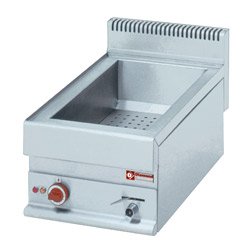 Electric Bain-marie