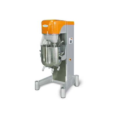 Planetary Mixer - PL140N