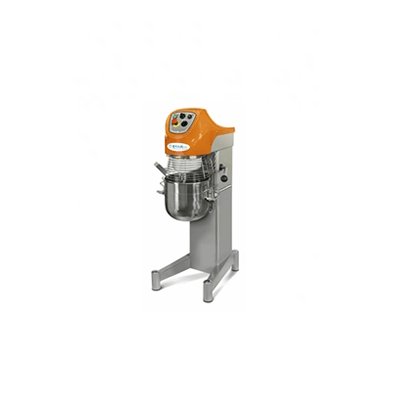 Planetary Mixer - PL20CNVF