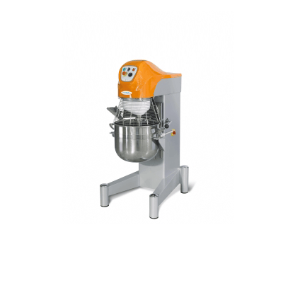 Planetary Mixer - PL60N3F