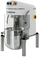 Planetary Mixer-Smart 20