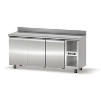 Under-counter Refrigerator-T140 