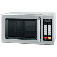 Microwave Oven-CM1069