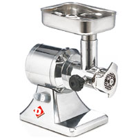 Meat Mincer N°12