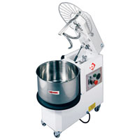 Dough Mixer-NT22/G-ALZ/VV