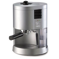 Gaggia - Carezza