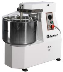 Spiral Mixer-Mix 30S