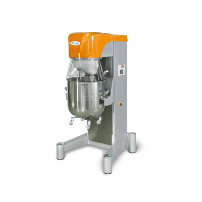 Planetary Mixer - PL120N