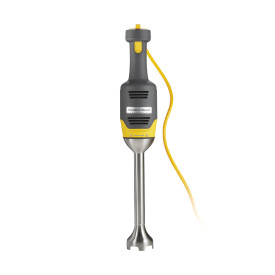HMI009-CE: BigRig™ Immersion Blender with 23 cm Shaft