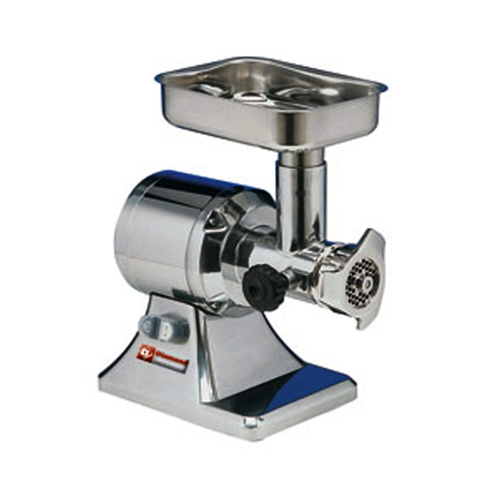 Meat Mincer N°12