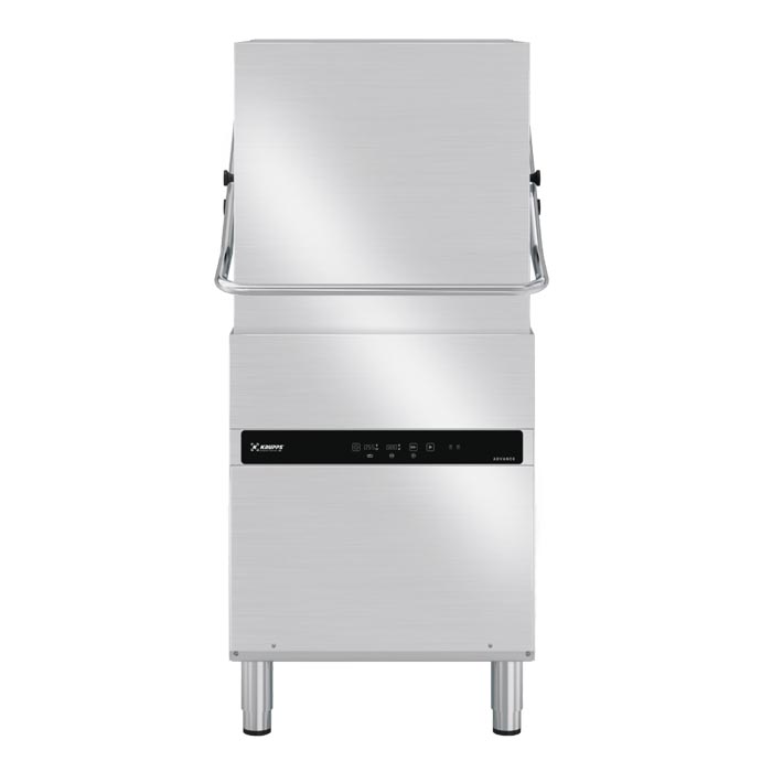 Dishwasher | CH100