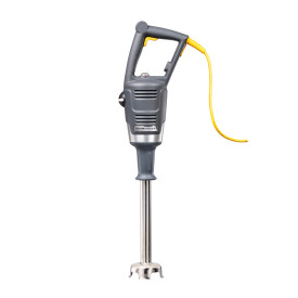 HMI012-CE: BigRig™ Immersion Blender with 12