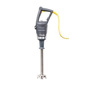HMI014-CE: BigRig™ Immersion Blender with 14