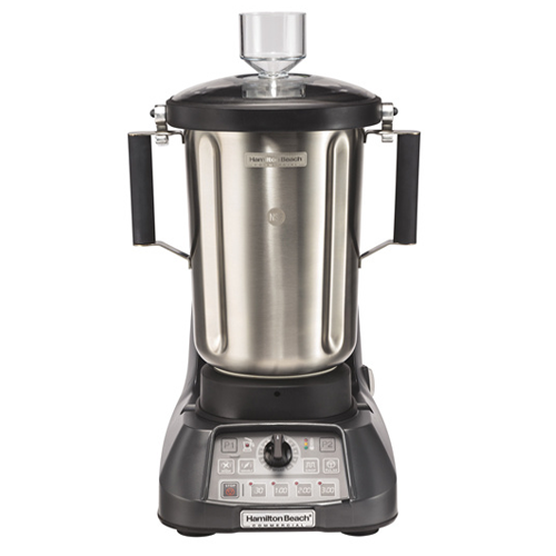 Expeditor 1100S Culinary Blender