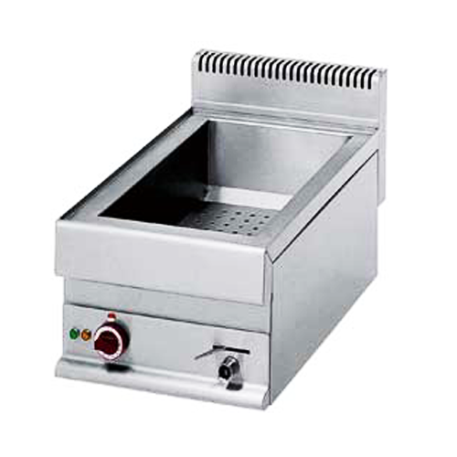 Electric Bain-marie