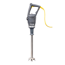 HMI016-CE: BigRig™ Immersion Blender with 16