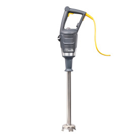 HMI018-CE: BigRig™ Immersion Blender with 18