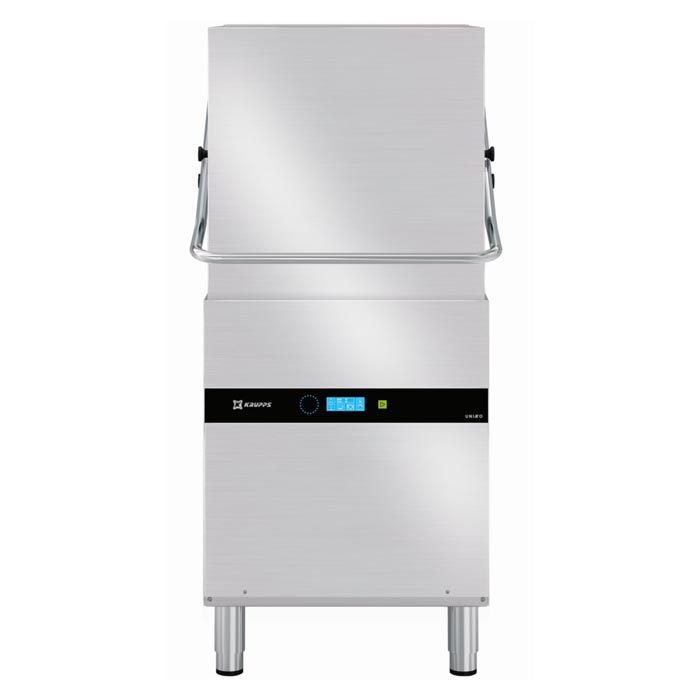Dishwasher | K1100E