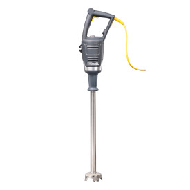 HMI021-CE: BigRig™ Immersion Blender with 21