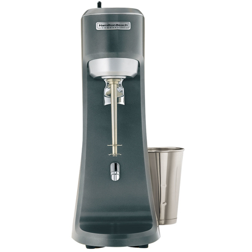 Drink Mixer - HMD200 