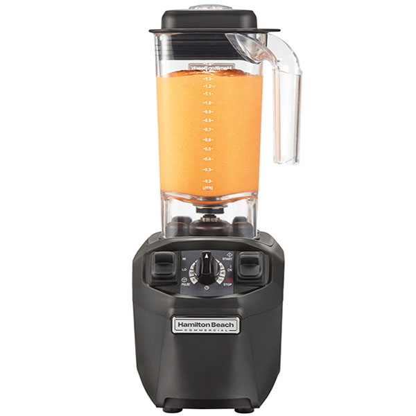 Tango Blender - HBH 455CE