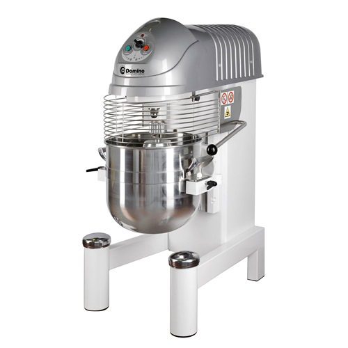 Planetary Mixer-Smart 40