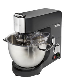 CPM800-CE: Hamilton Beach Commercial® Stand Mixer