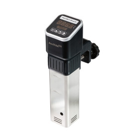 Hamilton Beach Commercial® AcuVide™ 1000 Immersion Circulator