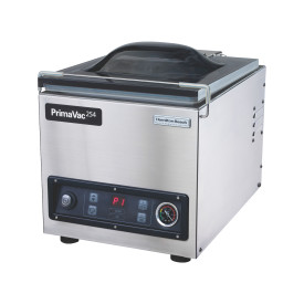 Hamilton Beach Commercial® In-Chamber Vacuum Sealer with 10” (254mm) Seal Bar