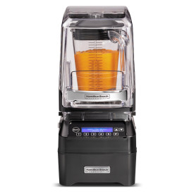 HBH755R-CE: Eclipse™ High-Performance Blender