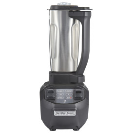 HBB255S-CE:  Hamilton Beach Commercial® Rio® 1.6 HP Drink Blender