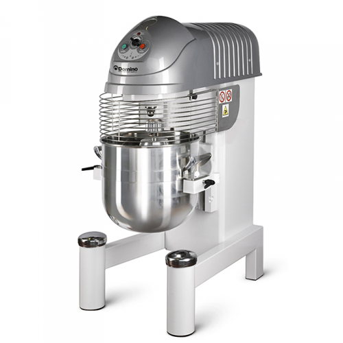 Planetary Mixer-Smart 60