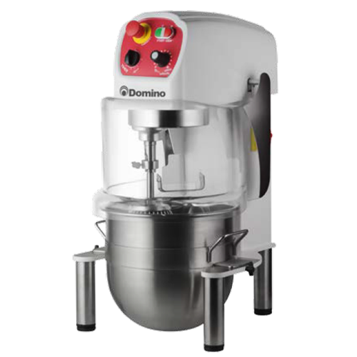 Planetary Mixer-Smart 20