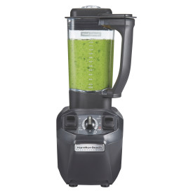 Hamilton Beach Commercial® Tango® 2.4 HP High-Performance Blender Commercial blender, Heavy duty blender, Blender machines Dubai