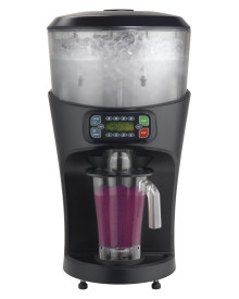 HBS1400R-CE: Hamilton Beach Commercial® Revolution® Ice Shaver