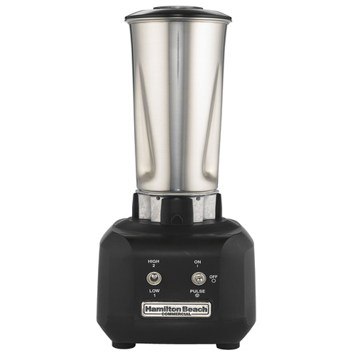 Bar Blender - HBB250S