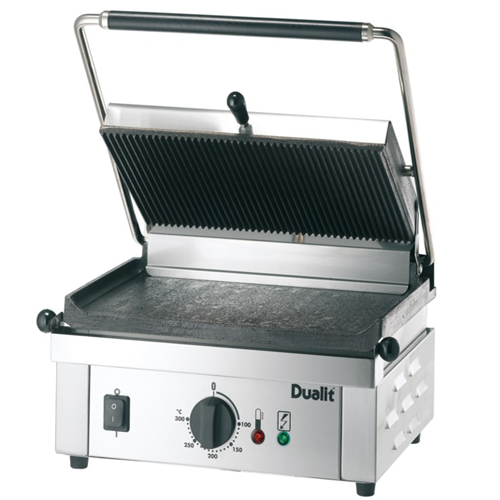 Panini - Catering Grill