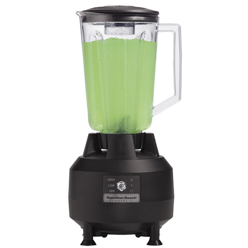 Bar Blender - HBB908