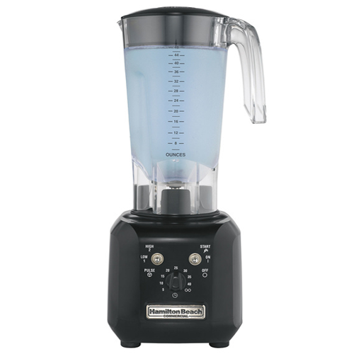 Bar Blender - HBH450