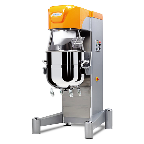 Planetary Mixer - PL120N