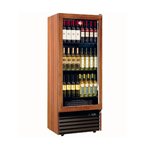 Wine Storage Display - Enoclima 370 (1TV)