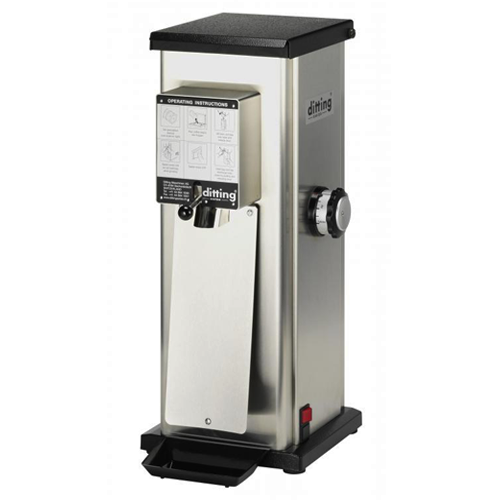 Coffee Grinder - KR 1403 