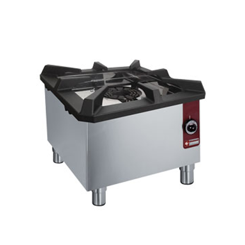 Low stove 1 high heat-BBRV 
