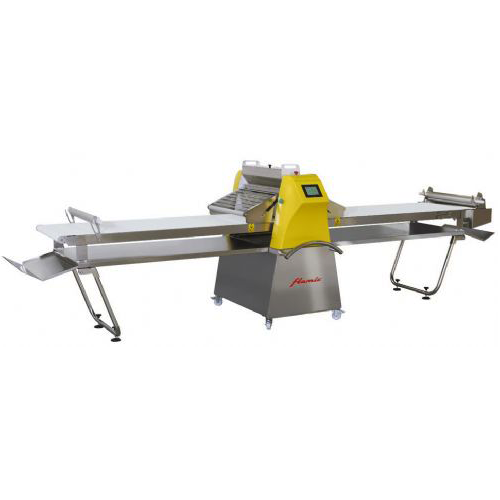 Dough Sheeter - Fast 700