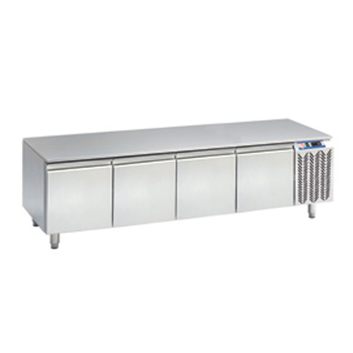 Under counter Chiller