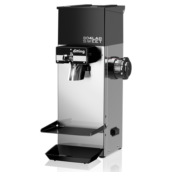  807 Lab Sweet Grinder