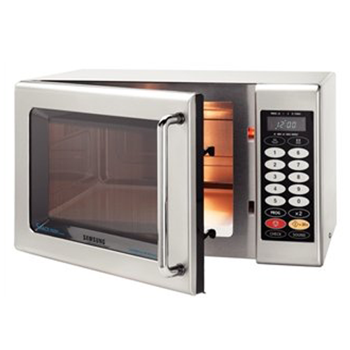 Microwave Oven-CM1069