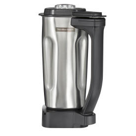 6126-255S-CE: Hamilton Beach Commercial® Blender Container