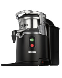 HJE960-CE: Hamilton Beach Commercial® Otto™ The Juice Extractor