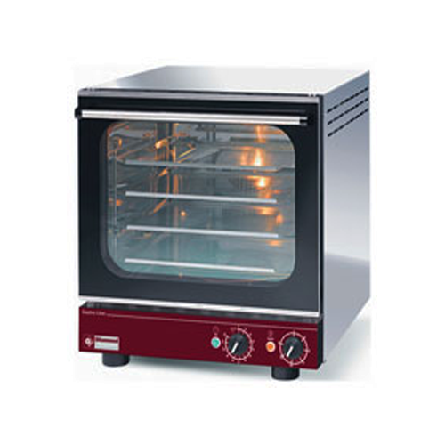 Convection Oven-Gastro-12/X